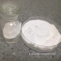 GMS60M idrossipropil metilcellulosa per liquido sapone